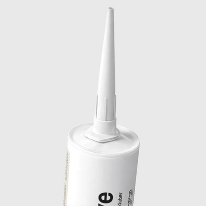 Slatted House Panel Mounting Adhesive – 310 ml