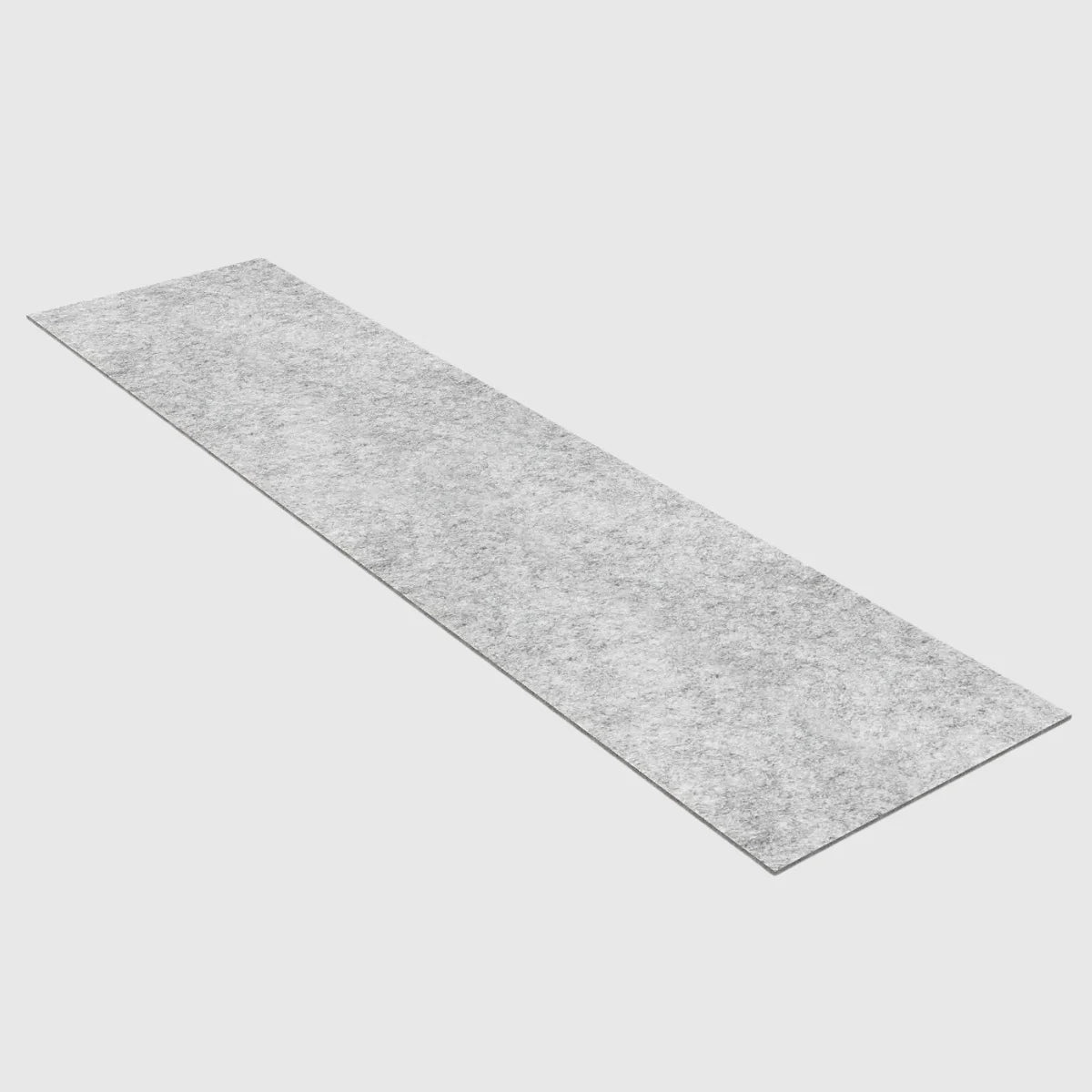 Acoustic Felt – 240 × 60 cm