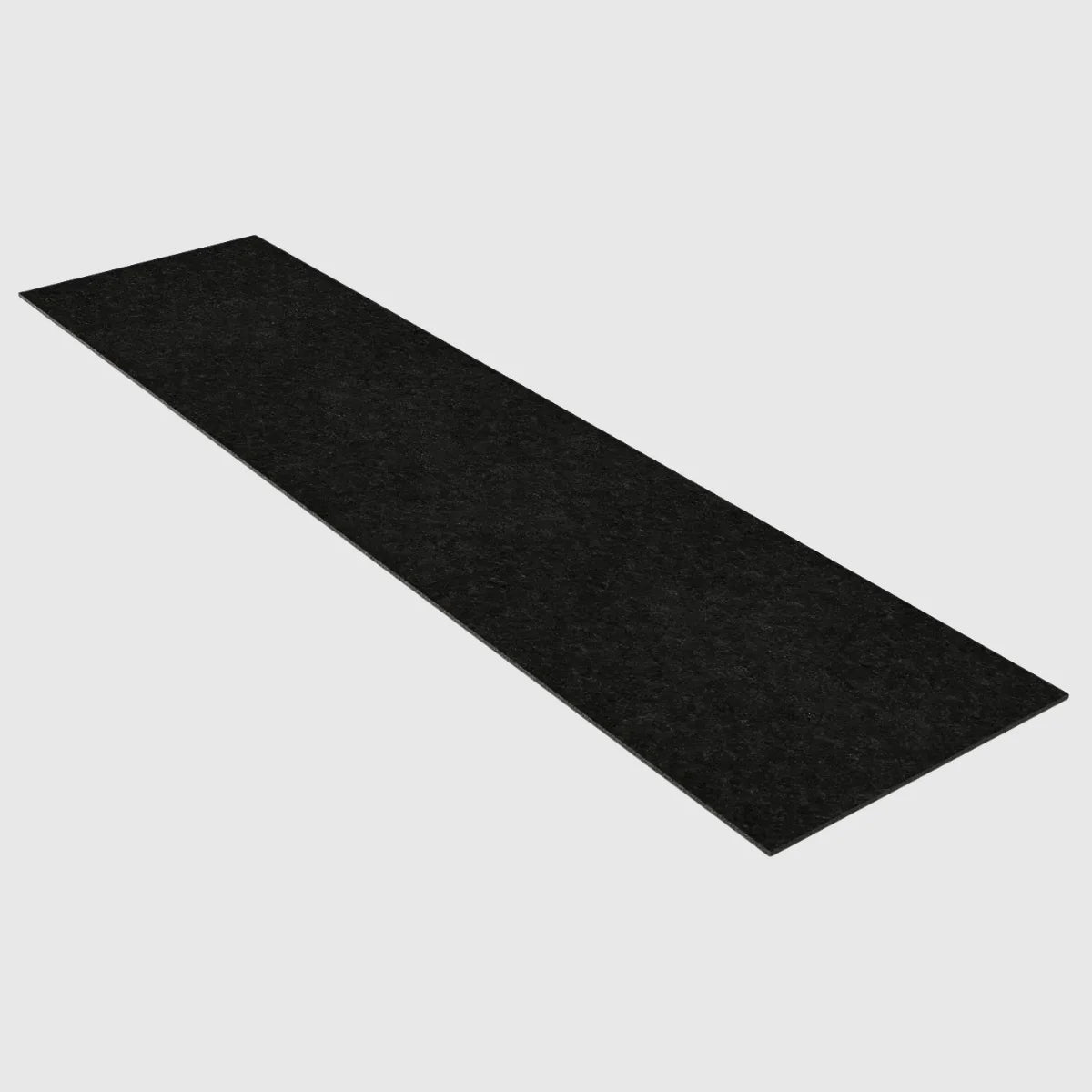 Acoustic Felt – 240 × 60 cm