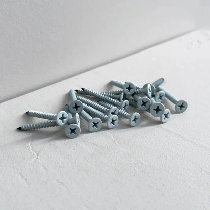 Screws