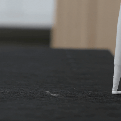 Slatted House Panel Mounting Adhesive – 310 ml